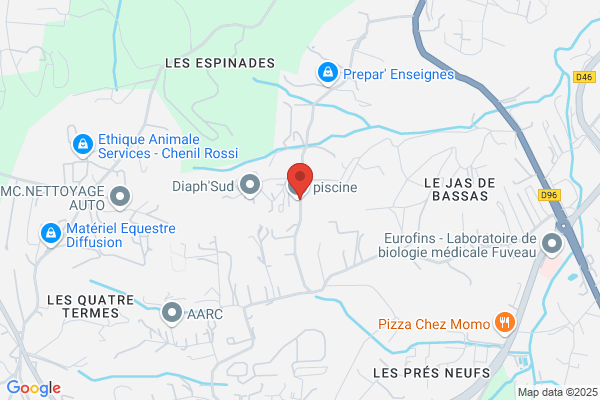 Avesque Alain