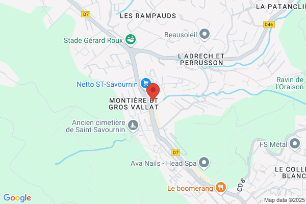Caisse D Epargne Ecureuil
