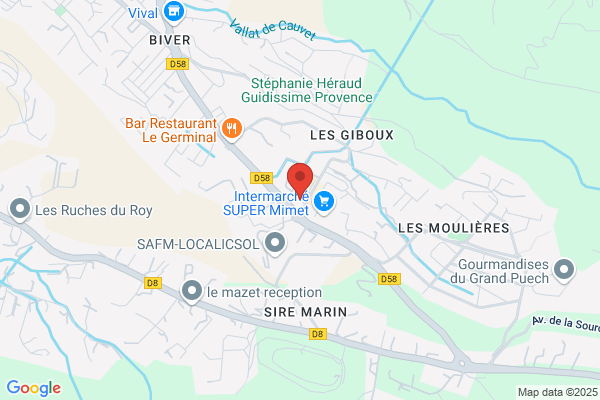 Clinique Veterinaire