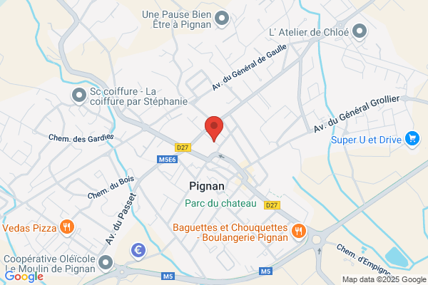 Dardillac Architecte Dplg