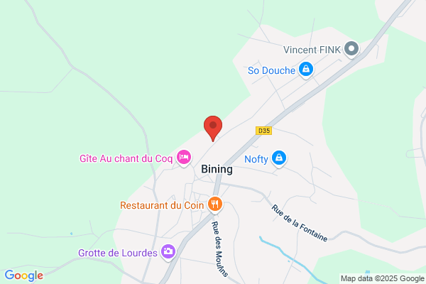 Data Service Traduction Francais Polonais