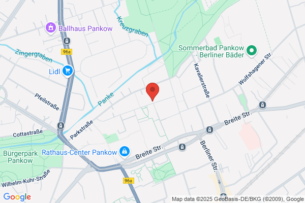 Domicil