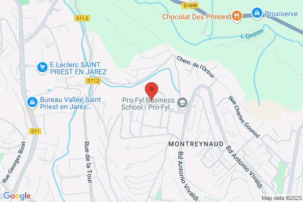 Chateigner Bernard Architecte Dplg