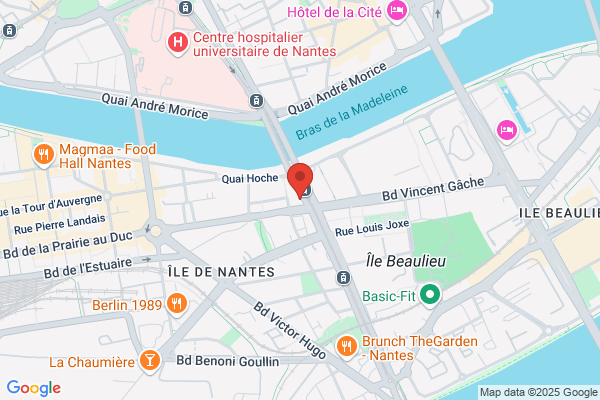 AXA Assurance et Banque Doucet-Doucet-Menuet