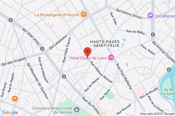 AXA Assurance et Banque Stanislas Rouillon