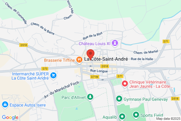 Agf Assurances Generales De France