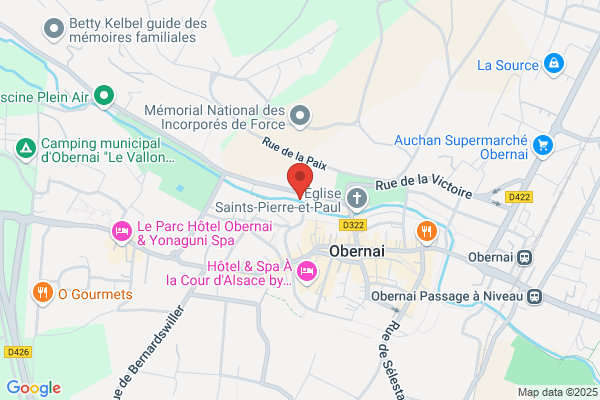 Agf Cabinet Legrand Yves Alain Agent General