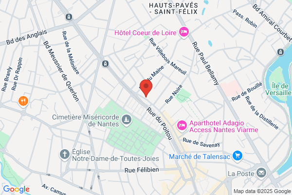 Areas Cma Assurances Dubreuil Thierry Agt General