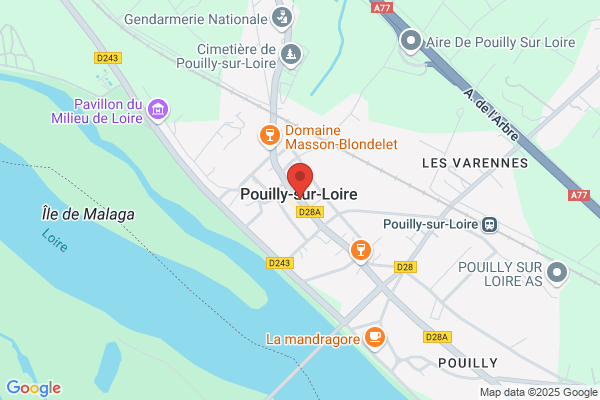 Assurances Gillotin