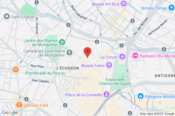 Cga Caisse Generale Assurances Mutuelles Siege Social
