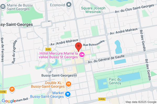 Auto Ecole Caraibes
