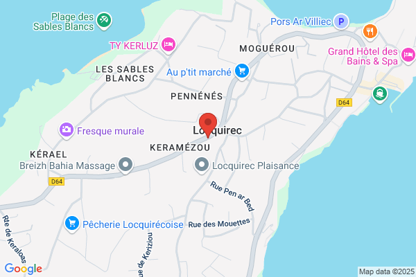 Breizh Auto Ecole