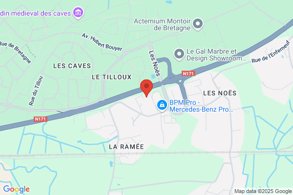 Danaire Auto Ecole Poids Lourds