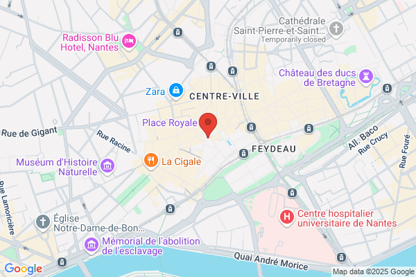 Crédit Mutuel