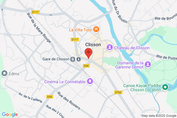 Crédit Mutuel
