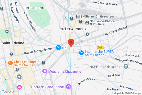Banque Patrimoine Et Immobilier Bpi Agence Commerciale