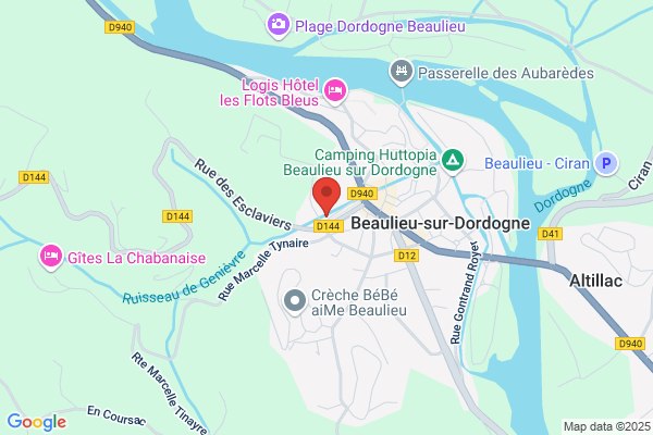 Credit Agricole Agences Agence Beaulieu