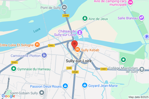 Credit Agricole Agences Agence Saint Andre