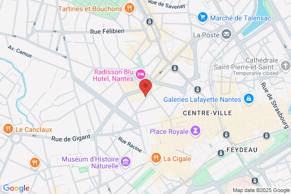 Credit Agricole Agences Espace Partenaires