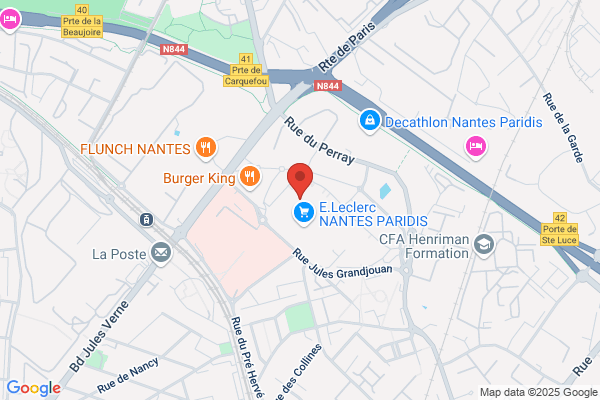 Bijouterie Espace Or