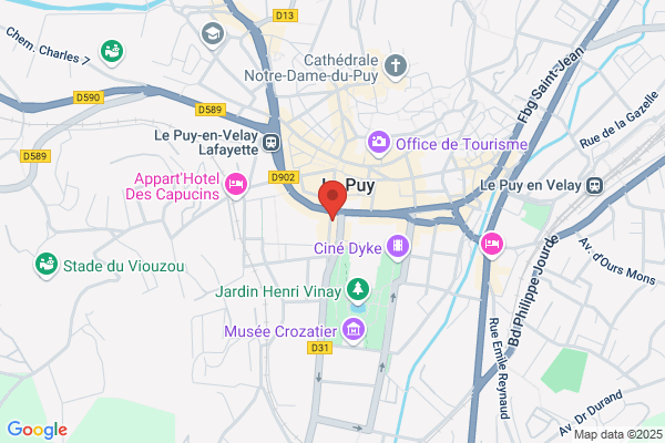 Bar Le Yam S