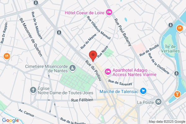 Centres Medicaux Et Sociaux Diss Hauts Paves