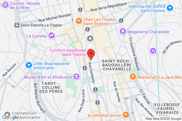 Clinique Mutualiste Urologie Urologie Accueil Et Hospitalisat