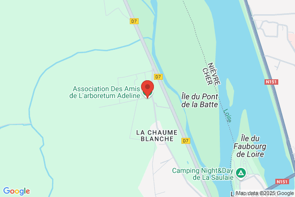 Club Des Amis Fleurs Jardins Et Nature