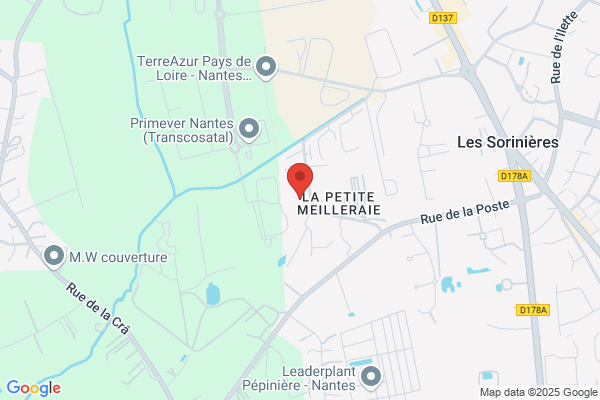 Comite Regional Pays De Loire Federation Francaise De cyclisme