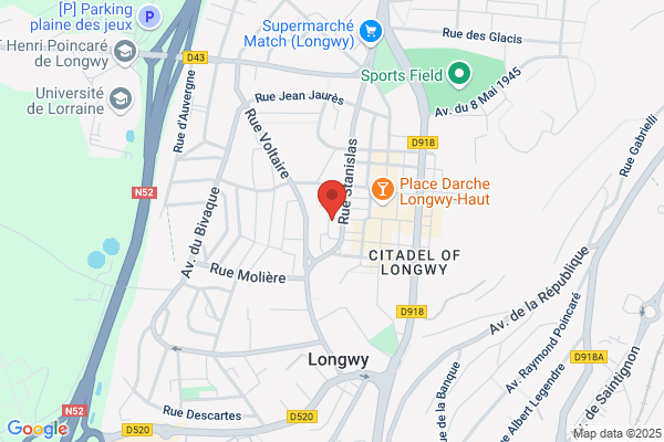 Pompes funèbres et Marbrerie Funéroc