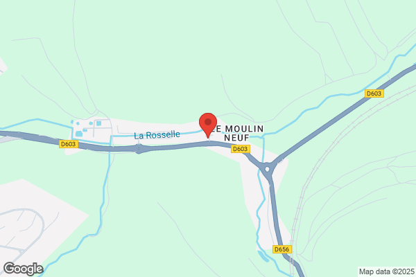 Pompes funèbres et marbrerie Memoria