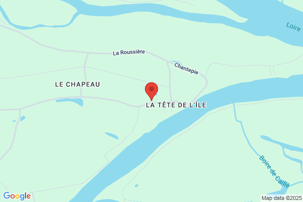 Aapen Delegues Du Personnel