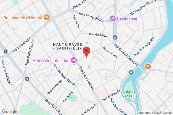 Apel Association Parents Eleves Enseignement Libre