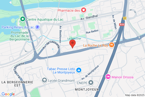 Cadi Cercle Actions Developpement Des Initiatives D