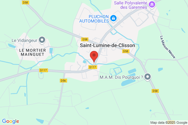 Artisan Accueil Assistance Action Aaaa