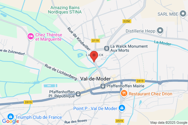 Houdebine Jean Noel Chir Dentiste
