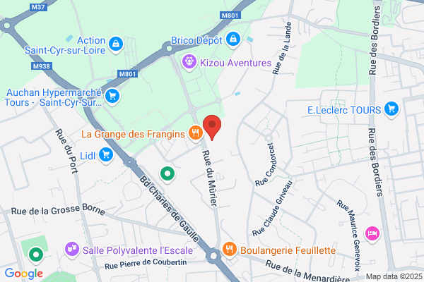 Arpec Pays De La Loire Formation Continue enseignement