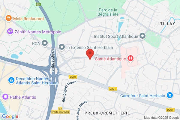 Crefi Centre Formation Des Salaries Enseignement Catholique
