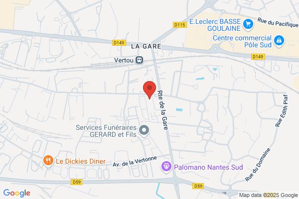 AD CARROSSERIE ESTHETIC AUTO