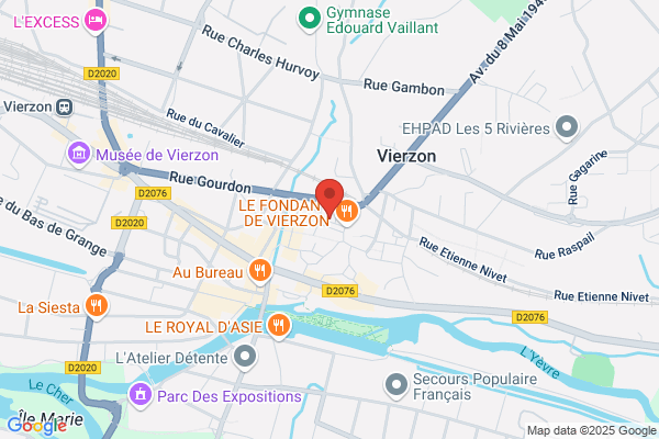 Abr Immobilier