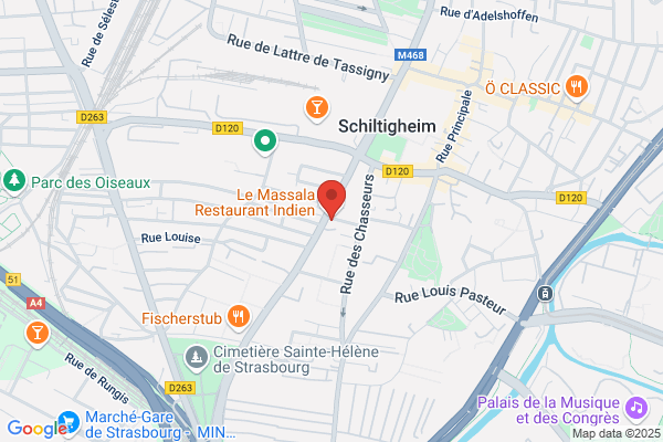 Acced Immobilier