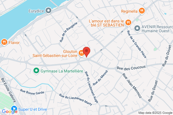 Avis Immobilier