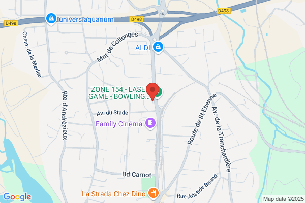 Avis Immobilier
