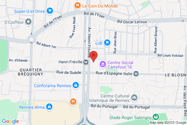 Cabinet Dugue Sa Agence Rd Pt Rennes operations immobilieres c
