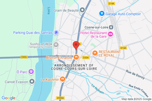 Concept Epargne Immobilier