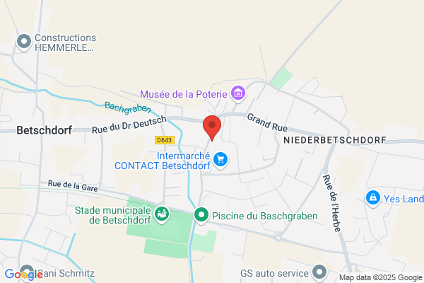 Couedel Therese Infirmiere