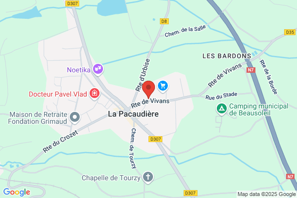 Adequation Besoins Clients Abc