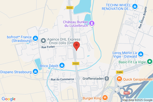 Kone Ste Francaise Des Ascenseurs Service Sav