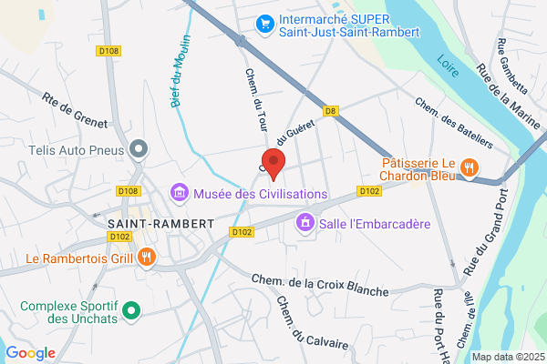 Cabinet De Capidermologie
