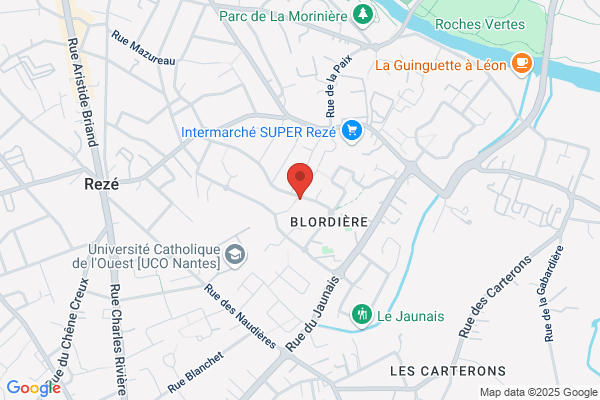 Cabinet Medical Des Docteurs Jarnet Et Mesle